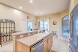 13921 Bently Circle - Photo 27