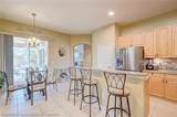 13921 Bently Circle - Photo 28