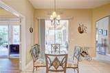 13921 Bently Circle - Photo 29