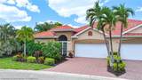 13921 Bently Circle - Photo 3