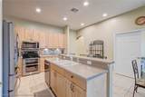 13921 Bently Circle - Photo 30
