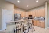 13921 Bently Circle - Photo 31