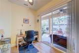 13921 Bently Circle - Photo 32