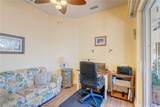 13921 Bently Circle - Photo 33