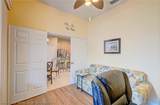 13921 Bently Circle - Photo 34