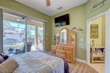 13921 Bently Circle - Photo 35