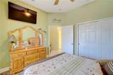13921 Bently Circle - Photo 36