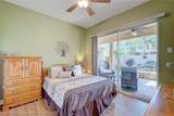 13921 Bently Circle - Photo 37