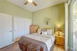 13921 Bently Circle - Photo 38