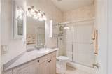 13921 Bently Circle - Photo 39