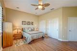 13921 Bently Circle - Photo 40