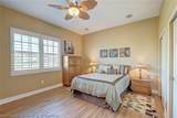 13921 Bently Circle - Photo 41