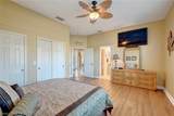 13921 Bently Circle - Photo 42