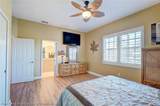 13921 Bently Circle - Photo 43