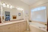 13921 Bently Circle - Photo 44