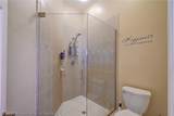 13921 Bently Circle - Photo 45