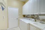 13921 Bently Circle - Photo 46