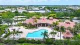 13921 Bently Circle - Photo 47