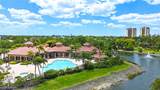 13921 Bently Circle - Photo 48