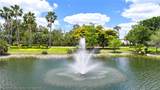 13921 Bently Circle - Photo 49