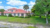 13921 Bently Circle - Photo 7
