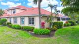13921 Bently Circle - Photo 8