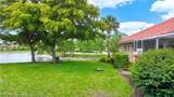 13921 Bently Circle - Photo 9