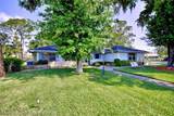 3601 Divot Road - Photo 1