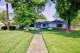 3601 Divot Road - Photo 2