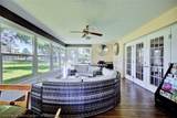 3601 Divot Road - Photo 31