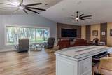 1229 Lakeside Way - Photo 13