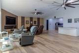 1229 Lakeside Way - Photo 14