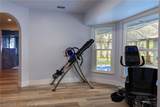 1229 Lakeside Way - Photo 18
