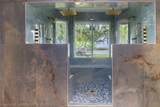 1229 Lakeside Way - Photo 19