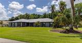 1229 Lakeside Way - Photo 2