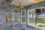 1229 Lakeside Way - Photo 20