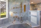 1229 Lakeside Way - Photo 21