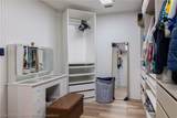 1229 Lakeside Way - Photo 25