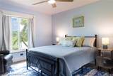 1229 Lakeside Way - Photo 29