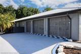 1229 Lakeside Way - Photo 3