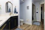 1229 Lakeside Way - Photo 30