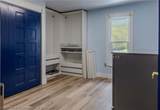 1229 Lakeside Way - Photo 32