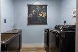 1229 Lakeside Way - Photo 34