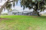 1229 Lakeside Way - Photo 39