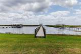 1229 Lakeside Way - Photo 40
