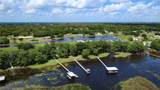 1229 Lakeside Way - Photo 41