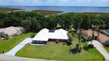 1229 Lakeside Way - Photo 42