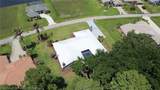 1229 Lakeside Way - Photo 43