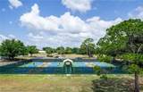 1229 Lakeside Way - Photo 46