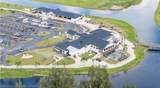 1229 Lakeside Way - Photo 48